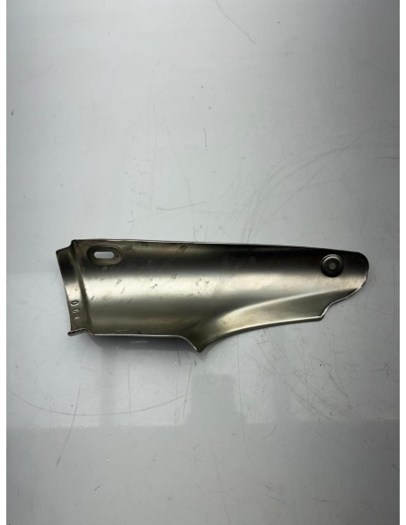 Protection de silencieux BMW R 1250 GS 2012 - 2023