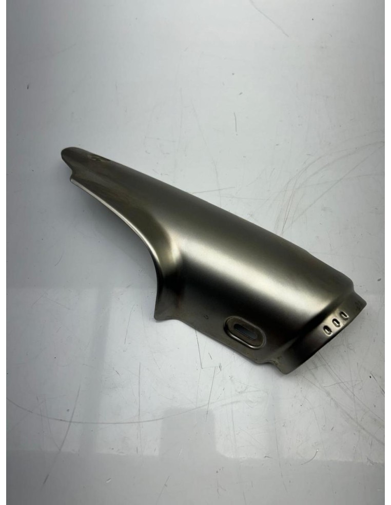 Protection de silencieux BMW R 1250 GS 2012 - 2023