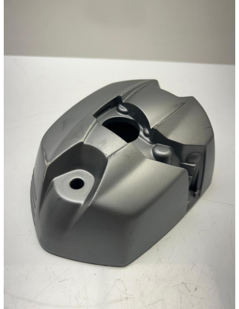 Couvre culasse gauche BMW R 1200 RT 2008 - 2018