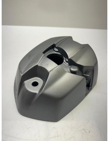 Couvre culasse gauche BMW R 1200 RT 2008 - 2018