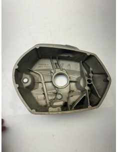 Couvre culasse gauche BMW R 1200 RT 2008 - 2018 2