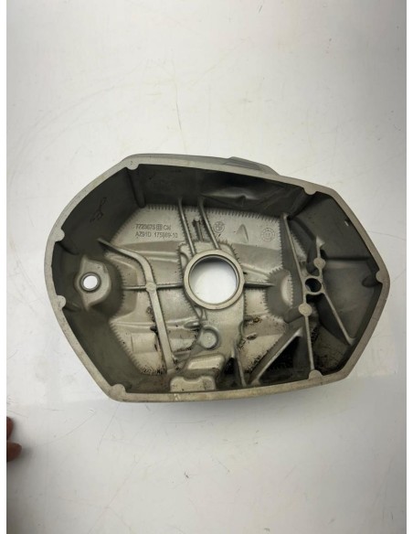 Couvre culasse gauche BMW R 1200 RT 2008 - 2018