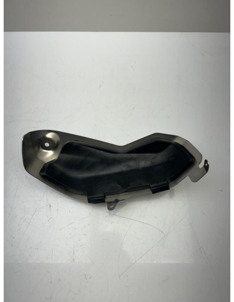 Protège cylindre gauche BMW R 1200 RT / R / RS 2012 - 2019