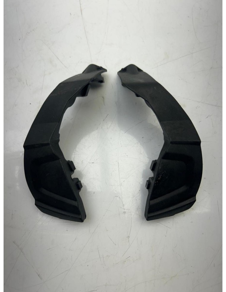 Capuchon de bougie droit et gauche BMW R 1200 RT 2010 - 2014