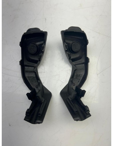 Capuchon de bougie droit et gauche BMW R 1200 RT 2010 - 2014