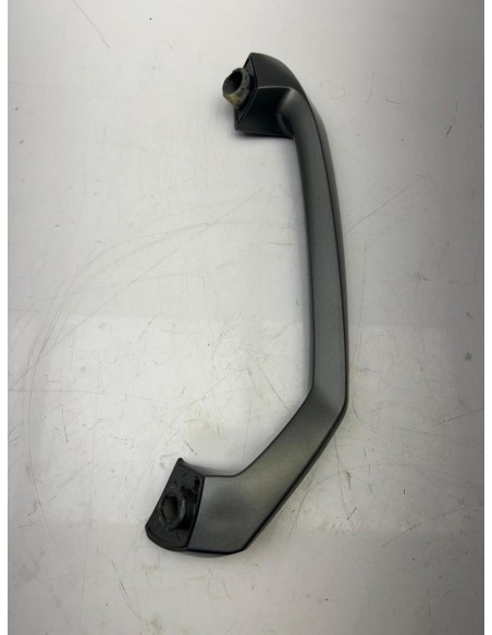 Poignée passager arrière droit BMW C 600 Sport 2012 - 2020