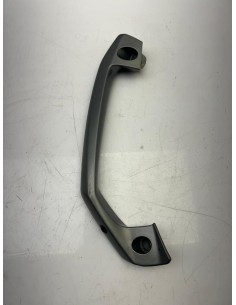 Poignée passager arrière droit BMW C 600 Sport 2012 - 2020 2