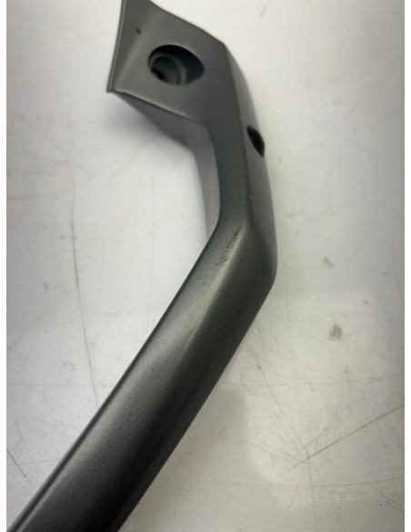 Poignée passager arrière droit BMW C 600 Sport 2012 - 2020
