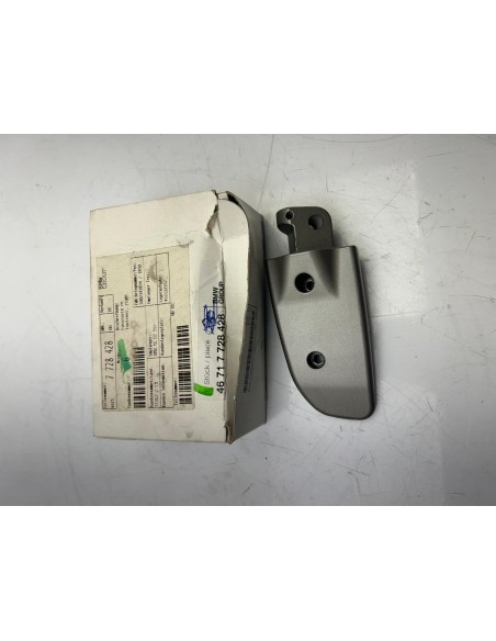 Repose pied droit BMW K 1600 GTL 2010 - 2016