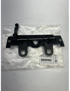 Mécanisme de verrouillage de selle BMW F 850 GS 2016 - 2018