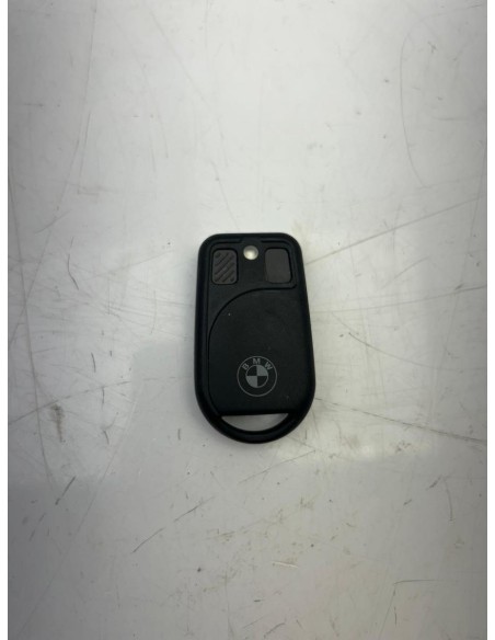 Télécommande alarme antivol BMW R1200 / K1300 / K1200 / F700 / F800 / C600 / C650 2007 - 2018