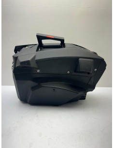 Valise gauche origine BMW R1250 RT 2017 - 2021