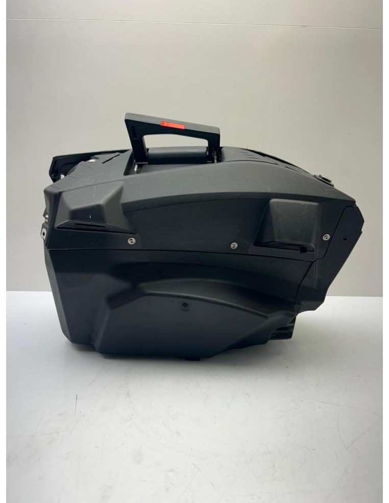 Valise gauche origine BMW R1250 RT 2017 - 2021
