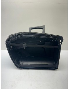 Valise gauche origine BMW R1250 RT 2017 - 2021 2