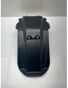 Support de plaque BMW S1000 XR 2014 - 2019