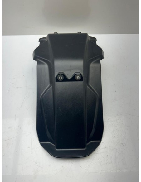 Support de plaque BMW S1000 XR 2014 - 2019