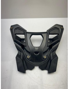 Porte bagage Vario BMW R 1200 GS 2012 - 2017