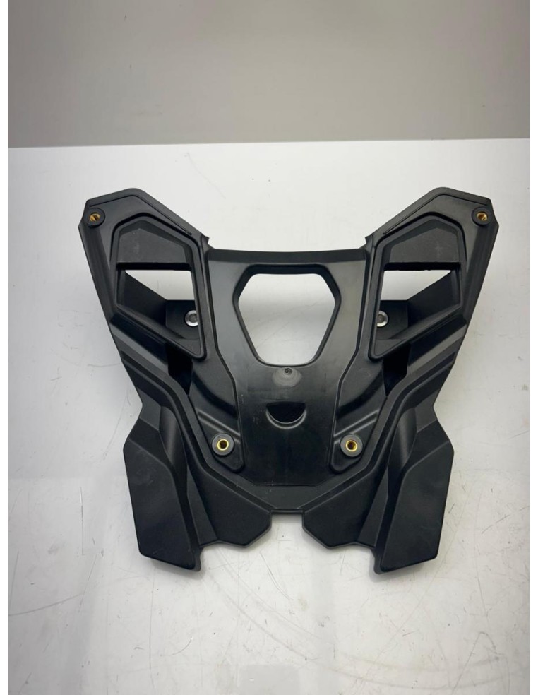 Porte bagage Vario BMW R 1200 GS 2012 - 2017