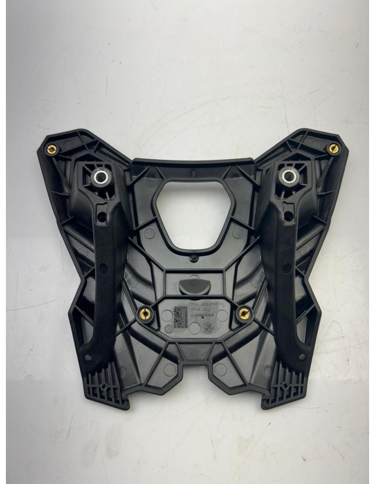 Porte bagage Vario BMW R 1200 GS 2012 - 2017