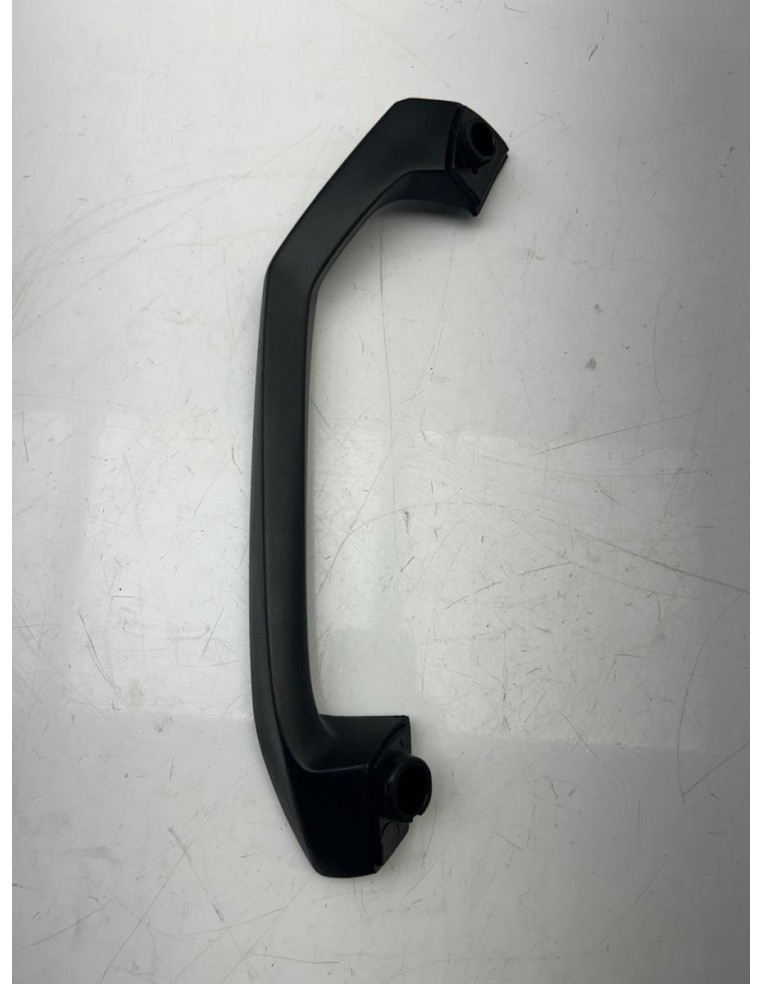 Poignée passager arrière gauche BMW C 650 Sport 2014 - 2020