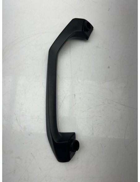 Poignée passager arrière gauche BMW C 650 Sport 2014 - 2020