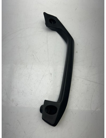 Poignée passager arrière gauche BMW C 650 Sport 2014 - 2020