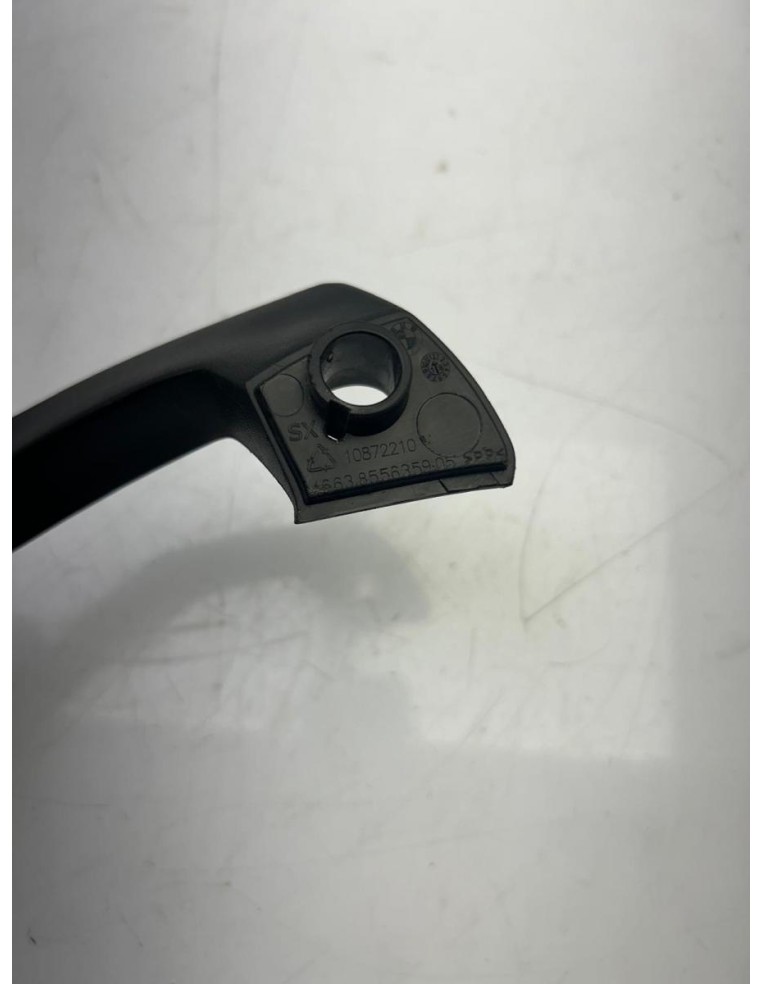 Poignée passager arrière gauche BMW C 650 Sport 2014 - 2020