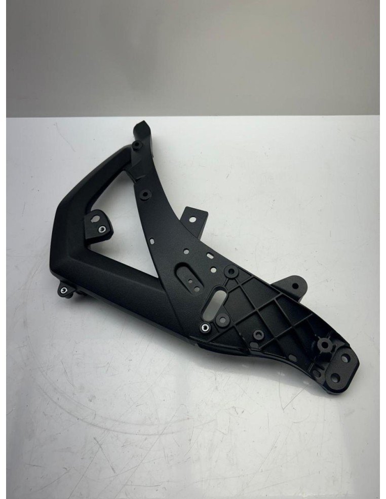 Support de carénage avant droit BMW R 1200 GS 2012 - 2023