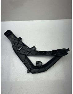 Support de carénage avant droit BMW R 1200 GS 2012 - 2023 2