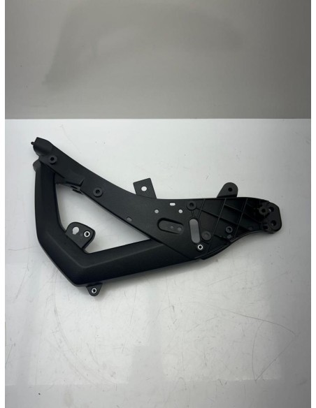 Support de carénage avant droit BMW R 1200 GS 2012 - 2023