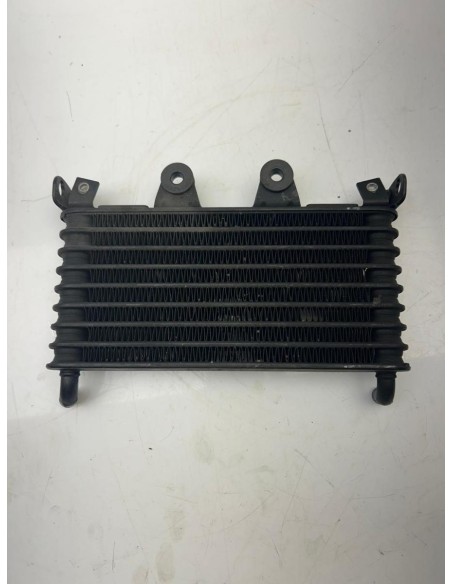 Radiateur d'huile BMW Nine T 2013 - 2020