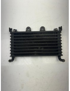 Radiateur d'huile BMW Nine T 2013 - 2020 2