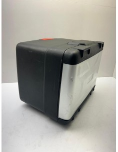 Top case Vario extensible BMW R 1200 GS 2011 - 2019