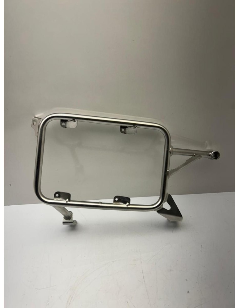 Support de valise gauche BMW R 1200 / 1250 GS Adventure 2012 - 2019
