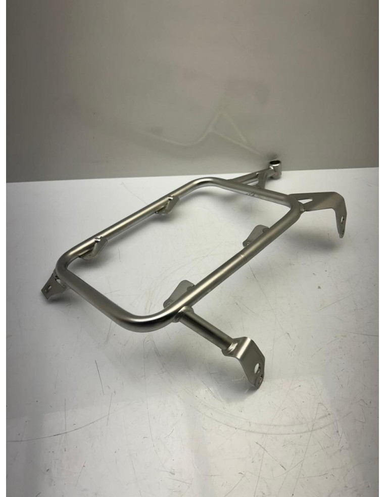 Support de valise gauche BMW R 1200 / 1250 GS Adventure 2012 - 2019
