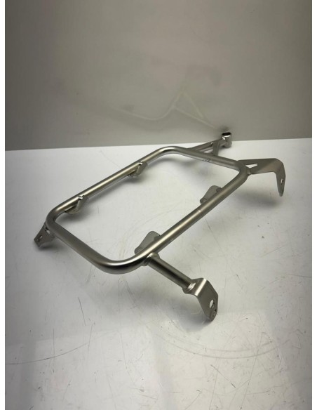 Support de valise gauche BMW R 1200 / 1250 GS Adventure 2012 - 2019