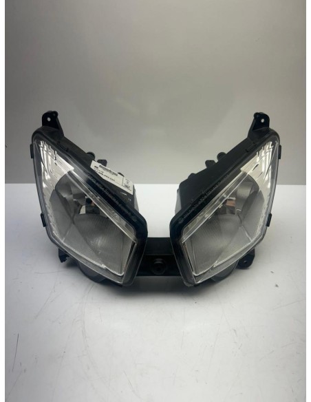 Phare avant BMW C Evolution 2013 - 2020