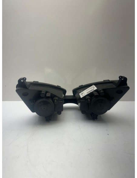 Phare avant BMW C Evolution 2013 - 2020