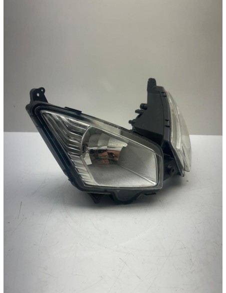 Phare avant BMW C Evolution 2013 - 2020