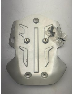 Sabot moteur BMW R 1250 GS Adventure 2019 - 2024