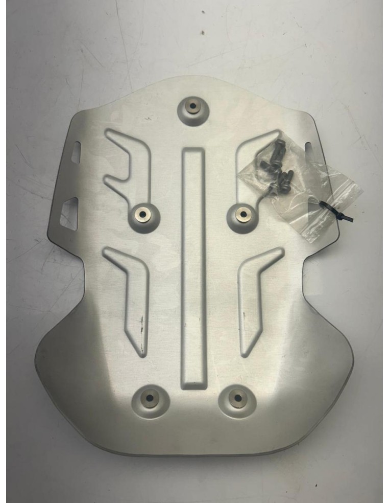 Sabot moteur BMW R 1250 GS Adventure 2019 - 2024