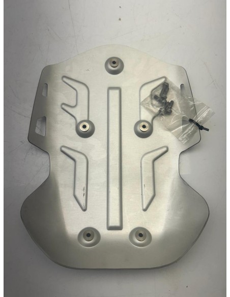 Sabot moteur BMW R 1250 GS Adventure 2019 - 2024