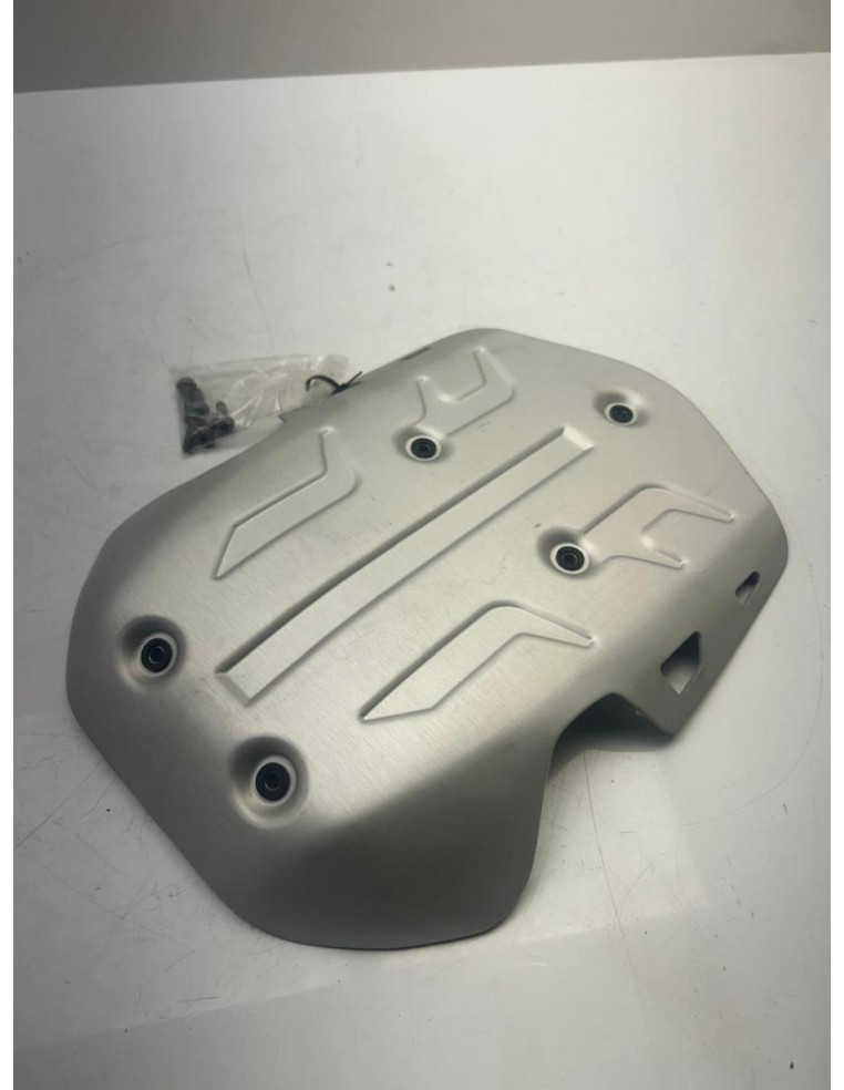 Sabot moteur BMW R 1250 GS Adventure 2019 - 2024