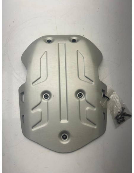 Sabot moteur BMW R 1250 GS Adventure 2019 - 2024