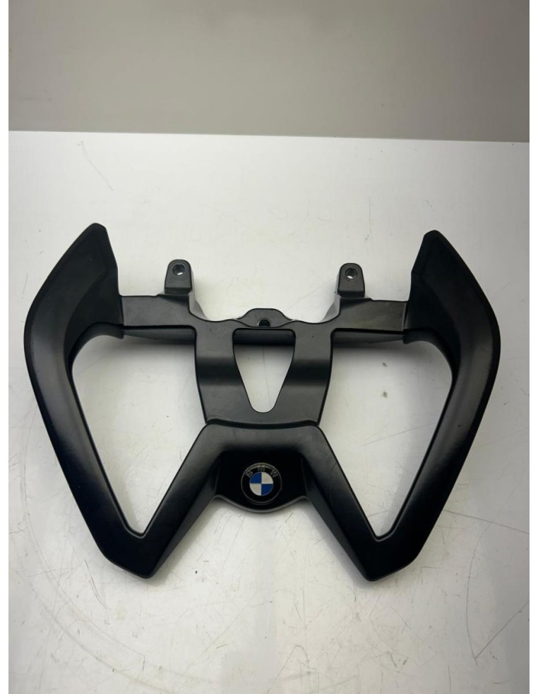 Poignées passager BMW R 1200 R 2011 - 2014