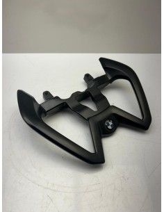 Poignées passager BMW R 1200 R 2011 - 2014 2