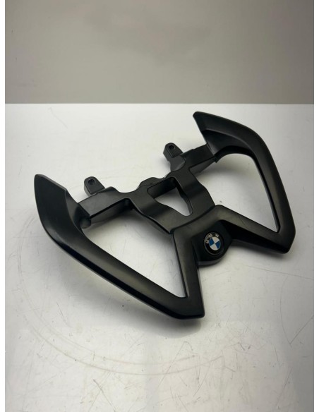 Poignées passager BMW R 1200 R 2011 - 2014