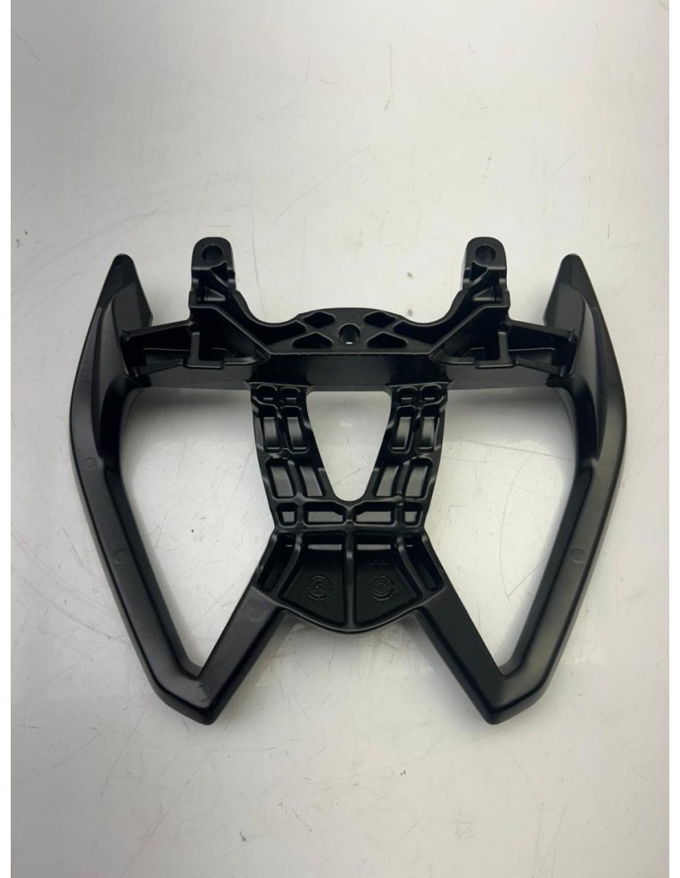 Poignées passager BMW R 1200 R 2011 - 2014