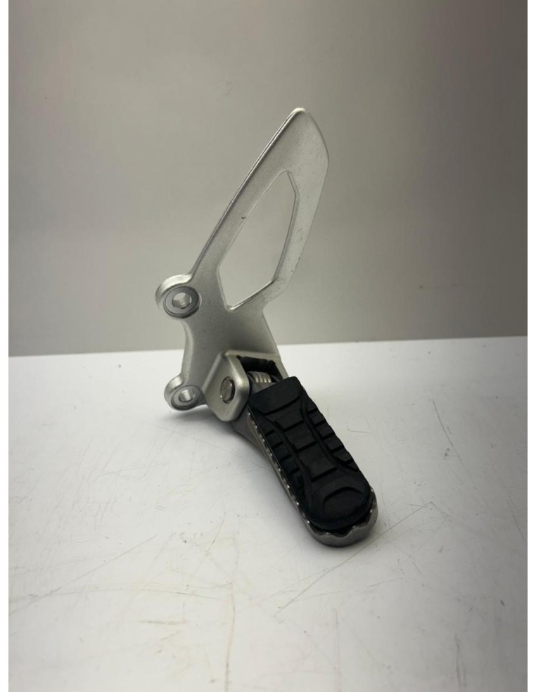 Platine avant gauche BMW R Nine T 2015 - 2019