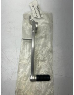 Pédale de frein BMW Nine T 2013 - 2014